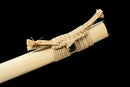 Seiryū no Tamashi Katana