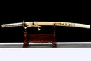 Seiryū no Tamashi Katana