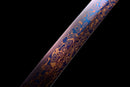 Shinkirō no Yume Katana