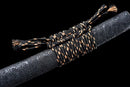 Shinkirō no Yume Katana