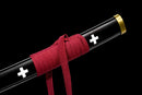 Katana Trafalgar Law One Piece