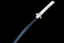 Yama no Shugosha Katana