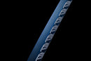Yama no Shugosha Katana