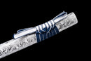 Yama no Shugosha Katana
