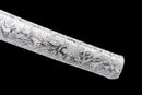 Yama no Shugosha Katana