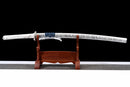 Yama no Shugosha Katana
