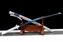 Yama no Shugosha Katana
