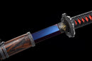 Yūgen no Hikari Katana