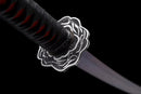 Yūgen no Hikari Katana