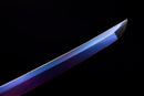 Yūgen no Hikari Katana
