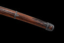 Yūgen no Hikari Katana