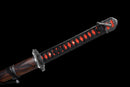 Yūgen no Hikari Katana