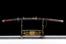Yūgen no Hikari Katana