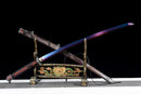 Yūgen no Hikari Katana