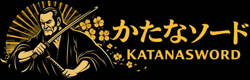 katanasword