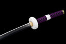Kikoku Katana Trafalgar Law One Piece
