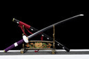 Kikoku Katana Trafalgar Law One Piece