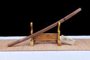 Dentō Katana Set