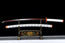 Rengoku Katana Demon Slayer