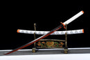 Rengoku Katana Demon Slayer