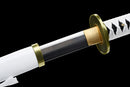 Roronoa Zoro Katana Set