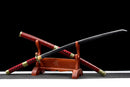 Roronoa Zoro Katana Set