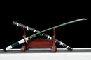 Sanemi Shinazugawa Katana Demon Slayer
