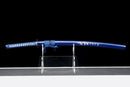 Seikō no Tsurugi Katana