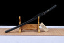 Kurotō Katana Set