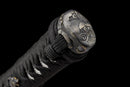 Shinobi Katana Ghost of Yōtei