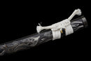 Shinobi Katana Ghost of Yōtei