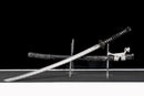 Shinobi Katana Ghost of Yōtei