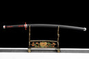Tanjiro Katana Demon Slayer