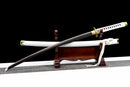 Wado Ichimonji Katana Zoro One Piece