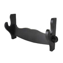 Wall-Mounted Katana Stand