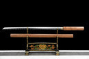 Yurui Ki Ninjato Katana