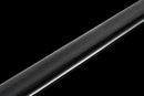 Kōboku Ninjato Katana