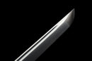 Kōboku Ninjato Katana