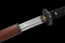 Bushi no Kokoro Tachi Katana
