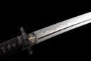 Bushi no Kokoro Tachi Katana
