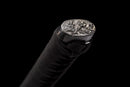 Bushi no Kokoro Tachi Katana