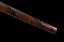 Bushi no Kokoro Tachi Katana