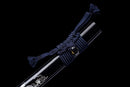 Konkaze Wakizashi (脇差紺風)