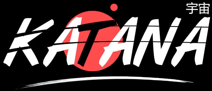 KatanaSword