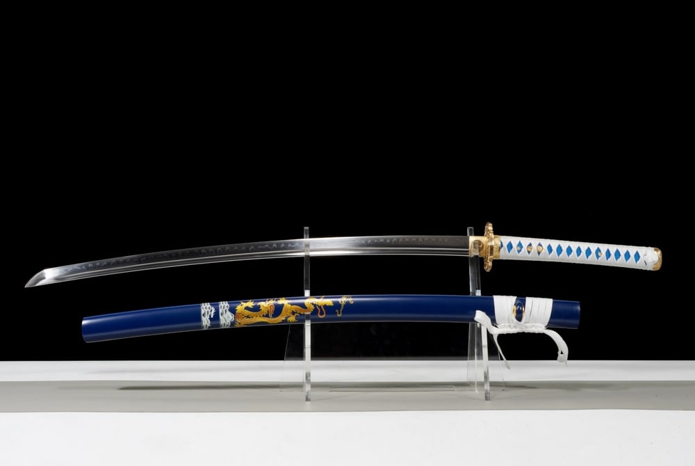 Katana Kuni no Kami